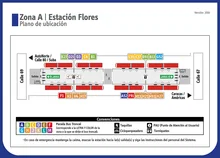 estacion-flores.jpg