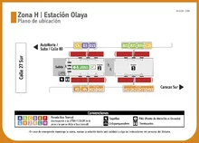 estacion_olaya.jpg