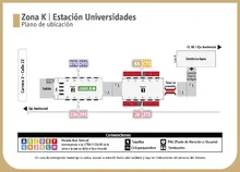 estacion_universidades.jpg