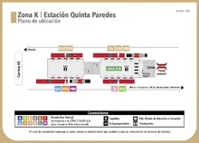 estacion_quinta_paredes.jpg