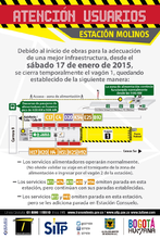 cierre-estacion-molinos-web-01.jpg