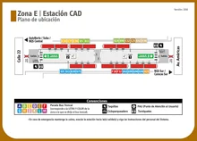 estacion-cad.jpg