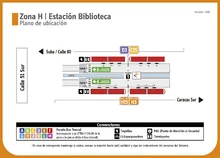 estacion_biblioteca.jpg
