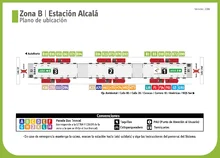 estacion_alcala.jpg