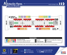 troncalcaracas_estacion_flores.jpg