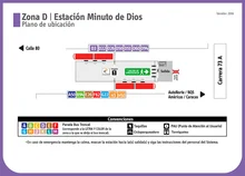 estacion-minuto-de-dios.jpg