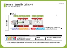 estacion_calle_146.jpg