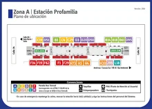 estacion-profamilia.jpg