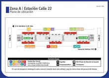 estacion-calle-22.jpg