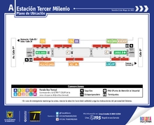 troncalcaracas_estacion_tercer_milenio.jpg