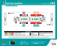 estacion-hospitales.jpg