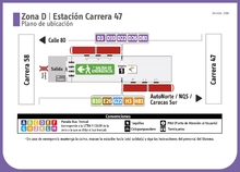 estacion_carrera_47.jpg
