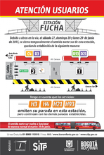 pieza-web-cierre-fucha_0.jpg