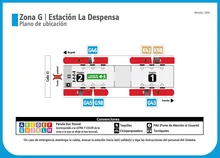 estacion-la-despensa.jpg