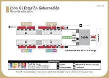 estacion_gobernacion.jpg