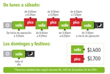 banners-cambiohorario.jpg