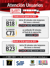 ampliacion-de-horarios-b18-c73-b23.jpg