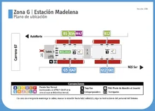 estacion_madelena.jpg