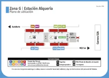 estacion_alqueria.jpg