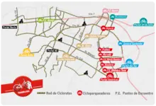 mapa-cicloparqueaderos.png