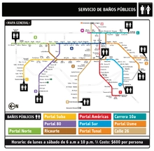 16_banos_publicos.jpg