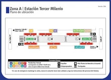 estacion-tercer-milenio.jpg