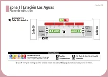 estacion_las_aguas.jpg