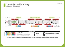 estacion_virrey.jpg