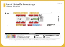 estacion_puentelargo.jpg