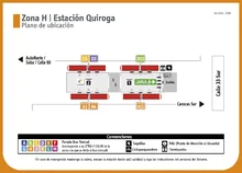 estacion_quiroga.jpg