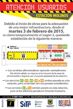 segundo-cierre-estacion-molinos-web.jpg