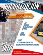 invitacion-socializacion-bosa-carbonell.jpg