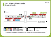 estacion_mazuren.jpg