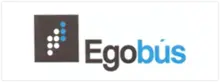 04egobus.jpg