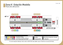estacion_modelia.jpg