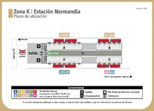 estacion_normandia.jpg