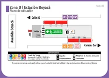 estacion-boyaca.jpg
