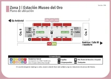 estacion_museo_del_oro.jpg