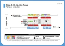 estacion_sena.jpg