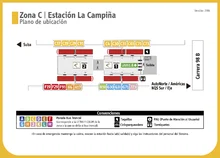 estacion_la_campina.jpg