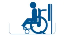 discapacidad_28.png