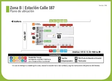 estacion_cl_187.jpg