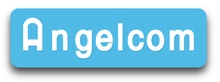 angelcom.jpg