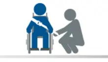 discapacidad_10.png