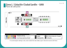 estacion_ciudad_jardin_-_uan.jpg