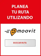 banner_moovit_nuevo.png