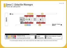 estacion_rionegro.jpg