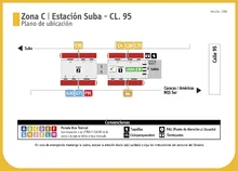 estacion_suba_-_cl._95.jpg