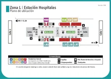 estacion_hospitales.jpg