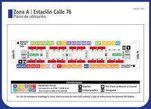 estacion-calle-76.jpg